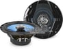 Boss GT652 Image 1