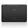 Coby MID1065-8 10.1" 8GB Andoid Tablet Image 4