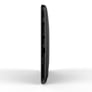 Coby MID7047-4 7-Inch 4GB Android 4.0 Internet Tablet Image 2