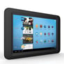 Coby MID7047-4 7-Inch 4GB Android 4.0 Internet Tablet Image 3