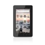 Coby Kyros MID7127-4G 4GB Portable Wi-Fi Android 2.3 Tablet Image 1