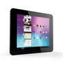 Coby MID8065-8 8-Inch Android 4.0 8GB Tablet Image 1