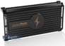 Precision Power P900.5, Open Box (Very Good, Used) Image 2