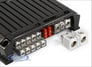 Precision Power P900.5, Open Box (Very Good, Used) Image 5