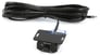 Precision Power P900.5, Open Box (Very Good, Used) Image 6