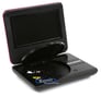 GPX PD701P - Pink Image 2