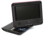 GPX PD701P - Pink Image 3