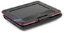 GPX PD701P - Pink Image 4