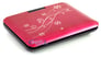 GPX PD701P - Pink Image 5