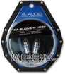 JL Audio XA-BLUAICY-1M2F Image 2