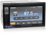 Power Acoustik PDR-654 Image 2
