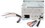 Power Acoustik PDR-654 Image 3