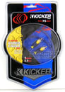 Kicker SV1 Image 2