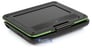 GPX PD701G - Green Image 5