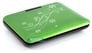 GPX PD701G - Green Image 6