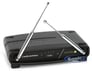 Audio Technica ATW-901/H Image 2