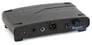 Audio Technica ATW-901/H Image 3