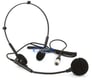 Audio Technica ATW-901/H Image 4