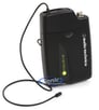 Audio Technica ATW-901/H Image 5