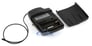Audio Technica ATW-901/H Image 6