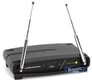 Audio Technica ATW-902 Image 2
