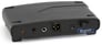 Audio Technica ATW-902 Image 3
