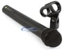 Audio Technica ATW-902 Image 4