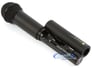 Audio Technica ATW-902 Image 5