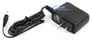 Audio Technica ATW-902 Image 6