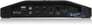 Boss CER700.2 Image 3