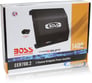 Boss CER700.2 Image 5
