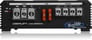 Boss DST3000D Image 4