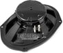 MB Quart RVF 269 (RVF269) Image 5