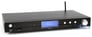 Grace Digital Audio (GDI-IRDT200) Wireless Hi-Fi Internet Radio Tuner Image 2