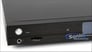 Grace Digital Audio (GDI-IRDT200) Wireless Hi-Fi Internet Radio Tuner Image 4