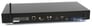 Grace Digital Audio (GDI-IRDT200) Wireless Hi-Fi Internet Radio Tuner Image 5