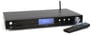 Grace Digital Audio (GDI-IRDT200) Wireless Hi-Fi Internet Radio Tuner Image 1