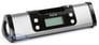 iHome IP16GVC Image 2