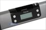 iHome IP16GVC Image 3