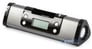 iHome IP16GVC Image 4