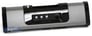 iHome IP16GVC Image 5