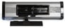 iHome IP16GVC Image 6