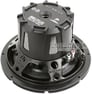 Hifonics Brutus B12D4 Image 3