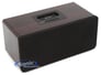 iLive ISP500CW (Cherry Wood) Image 2