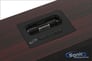 iLive ISP500CW (Cherry Wood) Image 3