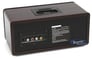 iLive ISP500CW (Cherry Wood) Image 4