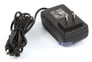iLive ISP500CW (Cherry Wood) Image 6
