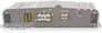 Hitron HA-1000.1 (Gray) Image 3