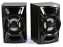Sony MHC-EC599 Mini AM/FM Radio Boombox CD/MP3/USB Player Shelf System Image 2