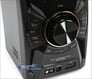 Sony MHC-EC599 Mini AM/FM Radio Boombox CD/MP3/USB Player Shelf System Image 5